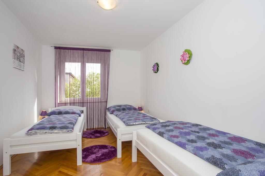 Appartamento Dream 3
